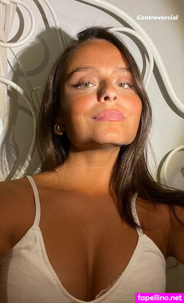 cityprincess, ellarom Nude Leaked OnlyFans Photo #zmEvjqW8le