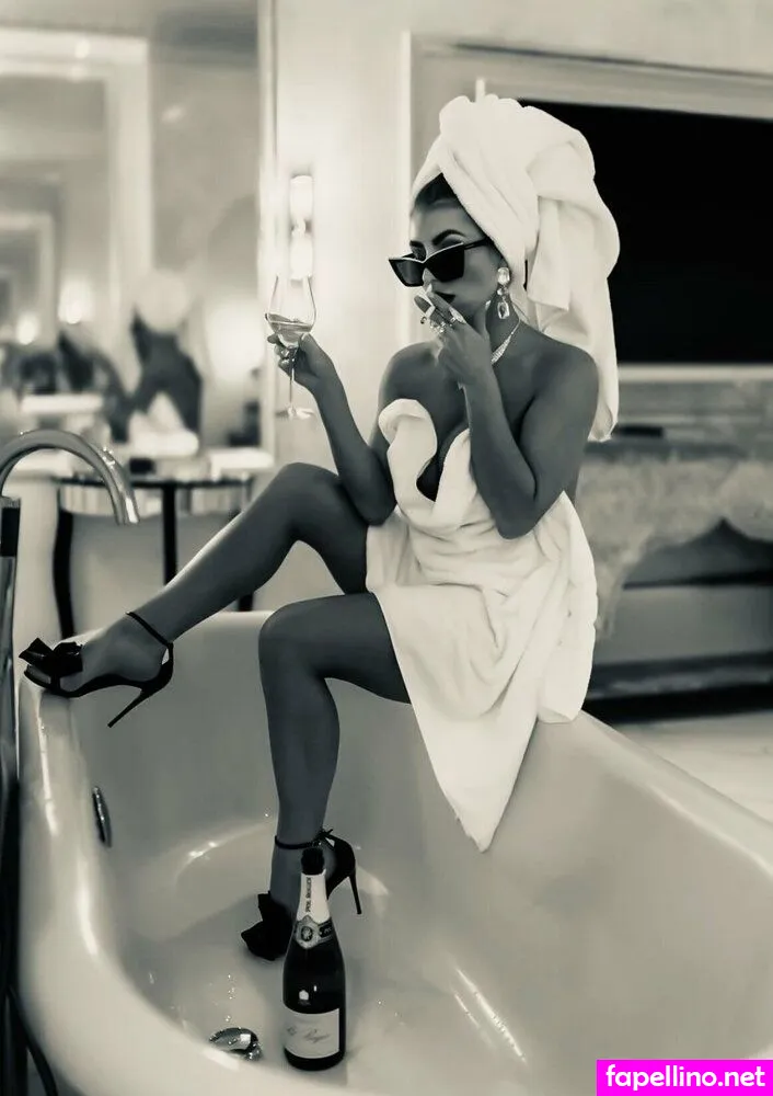 ella_ru, ella_ru_ Nude Leaked OnlyFans Photo #WkTMiuEZE5