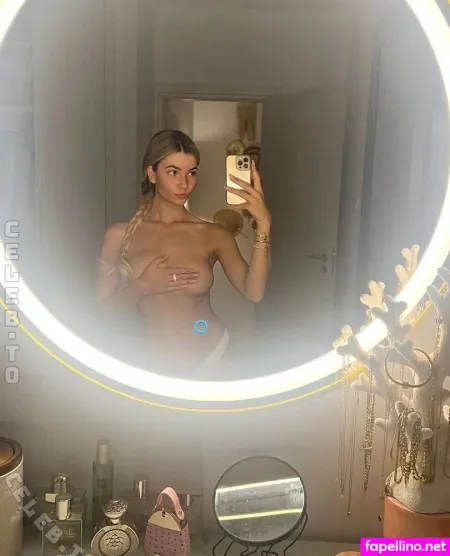Ella Sonnenschein OnlyFans Thumbnail #spDueolxGL
