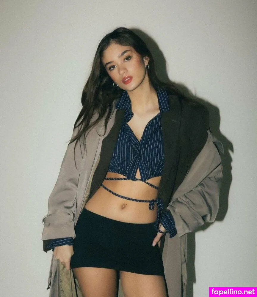 Ella Sophiee Nude Leaked OnlyFans Photo #EcDLMGyIjV