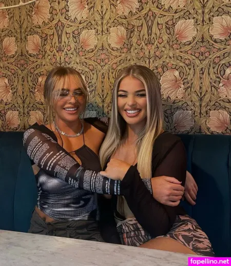 Ella Standring OnlyFans Thumbnail #19uBxzcMqA