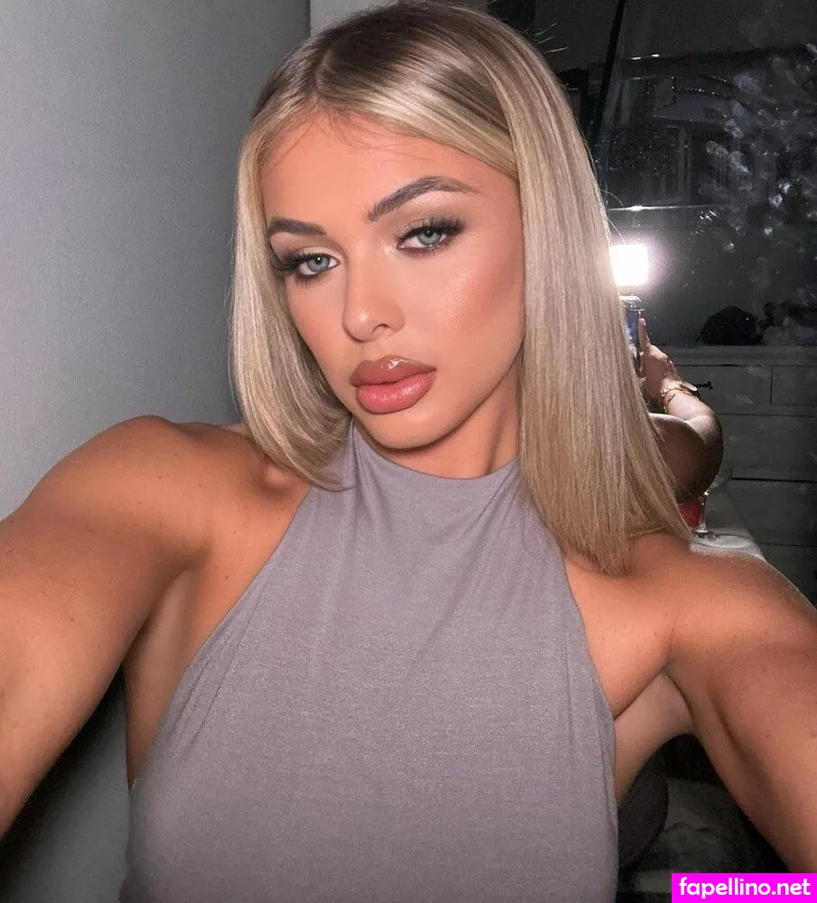 ellastandring Nude Leaked OnlyFans Photo #FOUr77mdHB