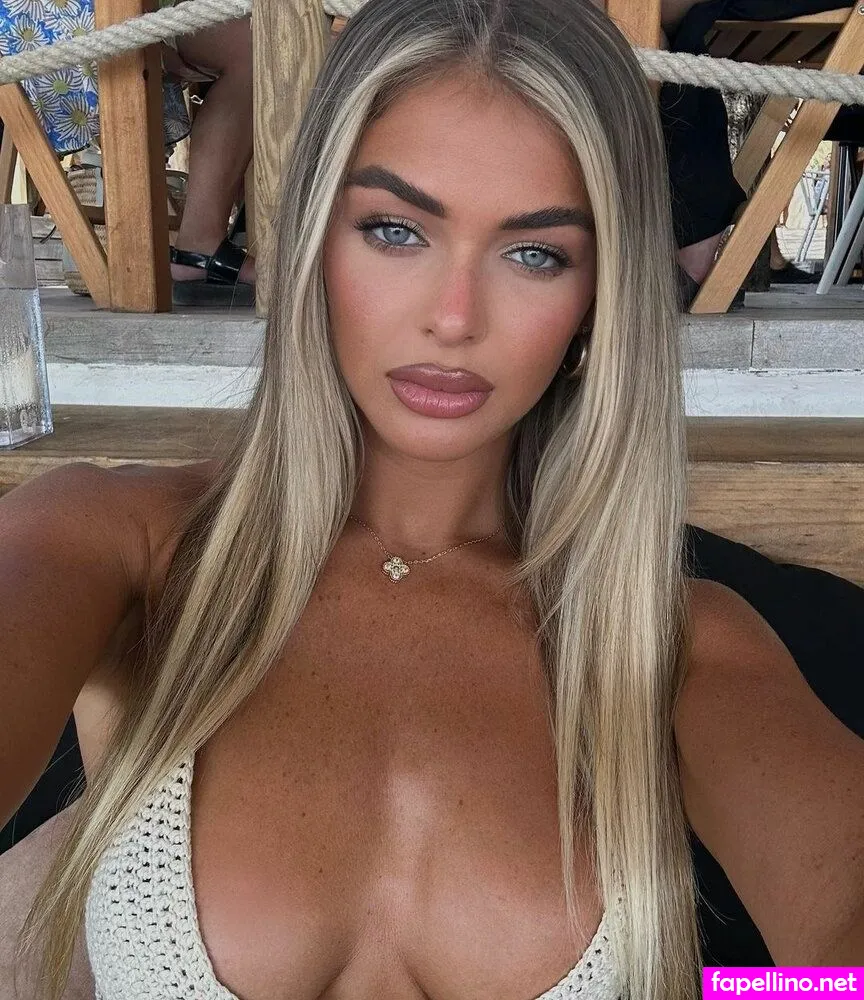 ellastandring Nude Leaked OnlyFans Photo #Rl8T6sgIDL