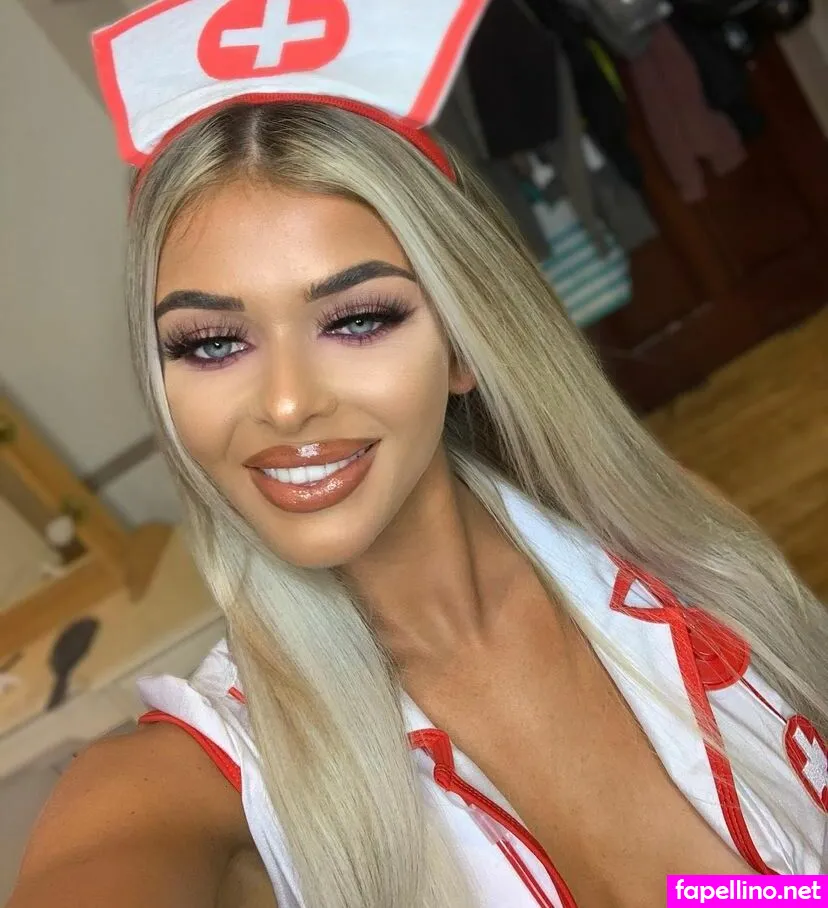 ellastandring Nude Leaked OnlyFans Photo #dyV3JL1oUH