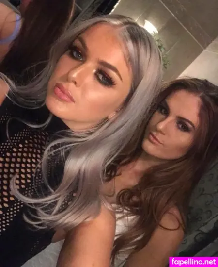 Ella Standring OnlyFans Thumbnail #e3rW6MNf7Y