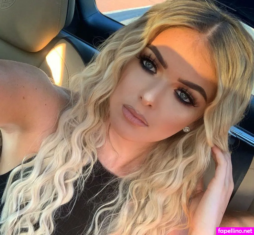 ellastandring Nude Leaked OnlyFans Photo #g5vMkn2nwb