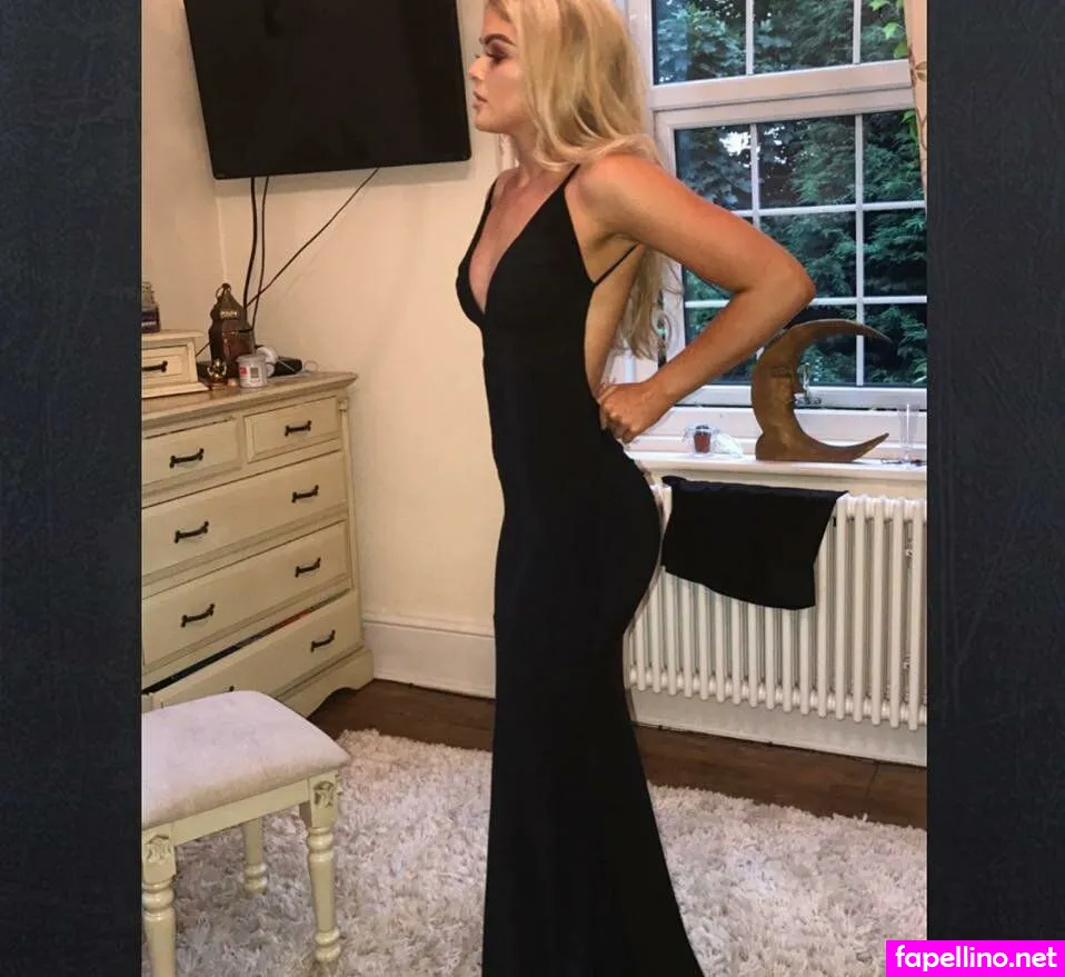 ellastandring Nude Leaked OnlyFans Photo #gIXcTLTXeR