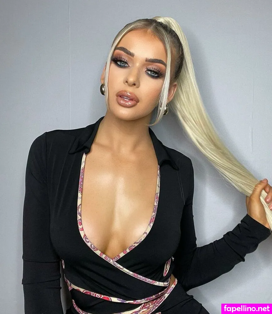 ellastandring Nude Leaked OnlyFans Photo #j1OaLoilOh