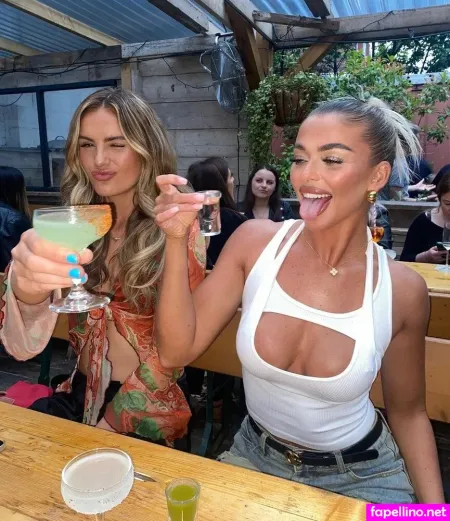 Ella Standring OnlyFans Thumbnail #pQRkO9F3B2