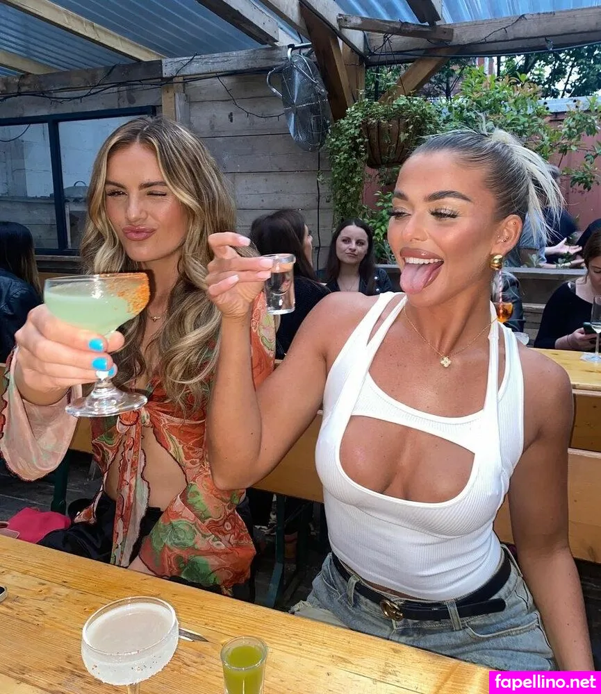 ellastandring Nude Leaked OnlyFans Photo #pQRkO9F3B2