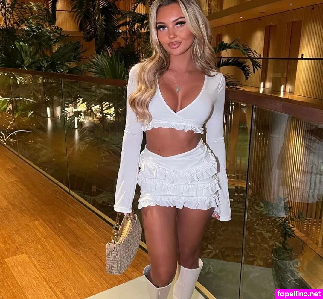 ellastandring Nude Leaked OnlyFans Photo #x96TVik9ZT