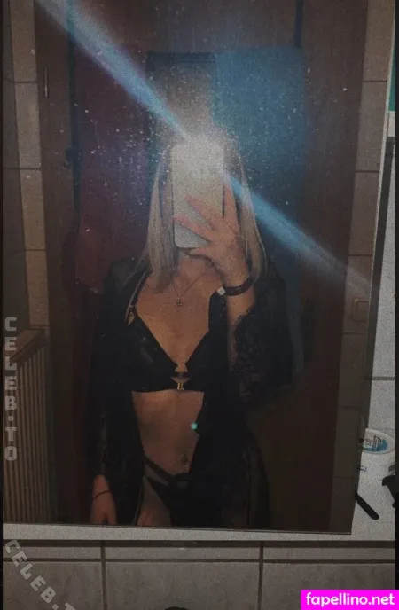 Ella Star OnlyFans Thumbnail #2hq3Ndi1xY