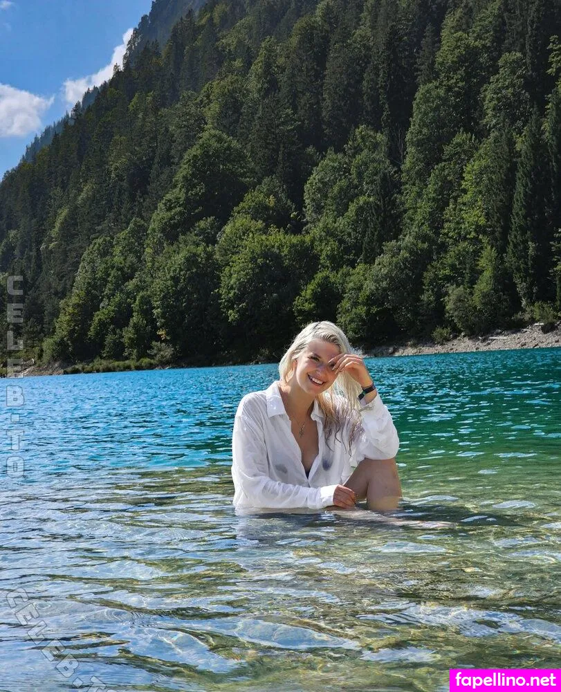 ella.star25, sxphxa25 Nude Leaked OnlyFans Photo #3Ew6Ody6mn