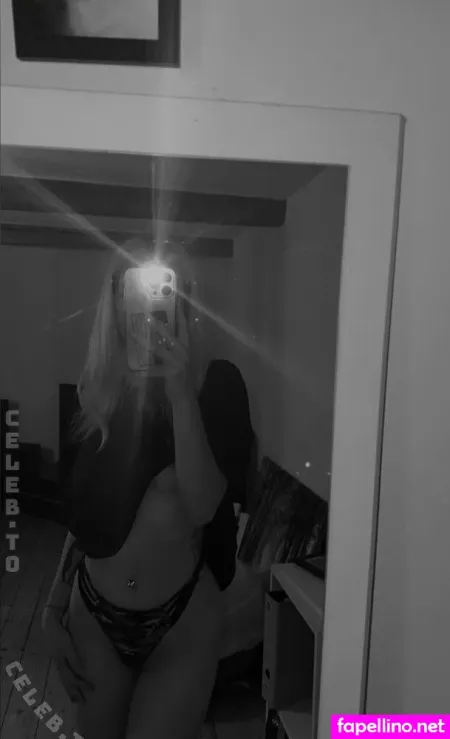 Ella Star OnlyFans Thumbnail #dw3seOixym