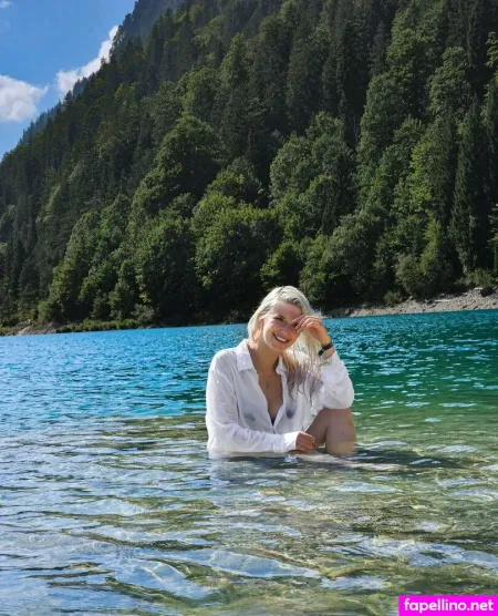 Ella Star25 OnlyFans Thumbnail #CkHVWBipzt