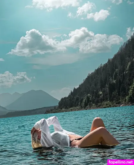 Ella Star25 OnlyFans Thumbnail #sPufuAQBOC