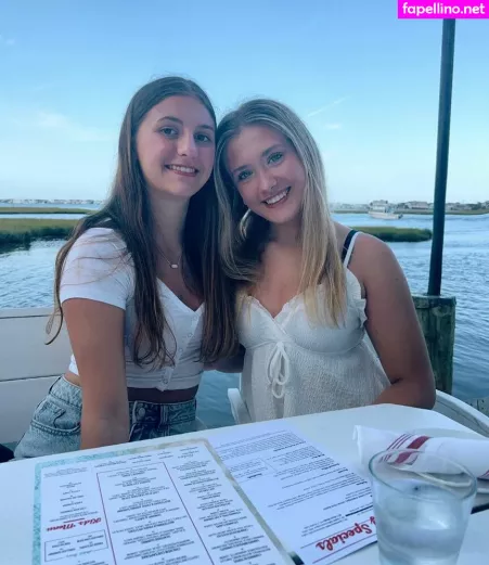 Ella Stewart OnlyFans Thumbnail #DJGnCswIDD