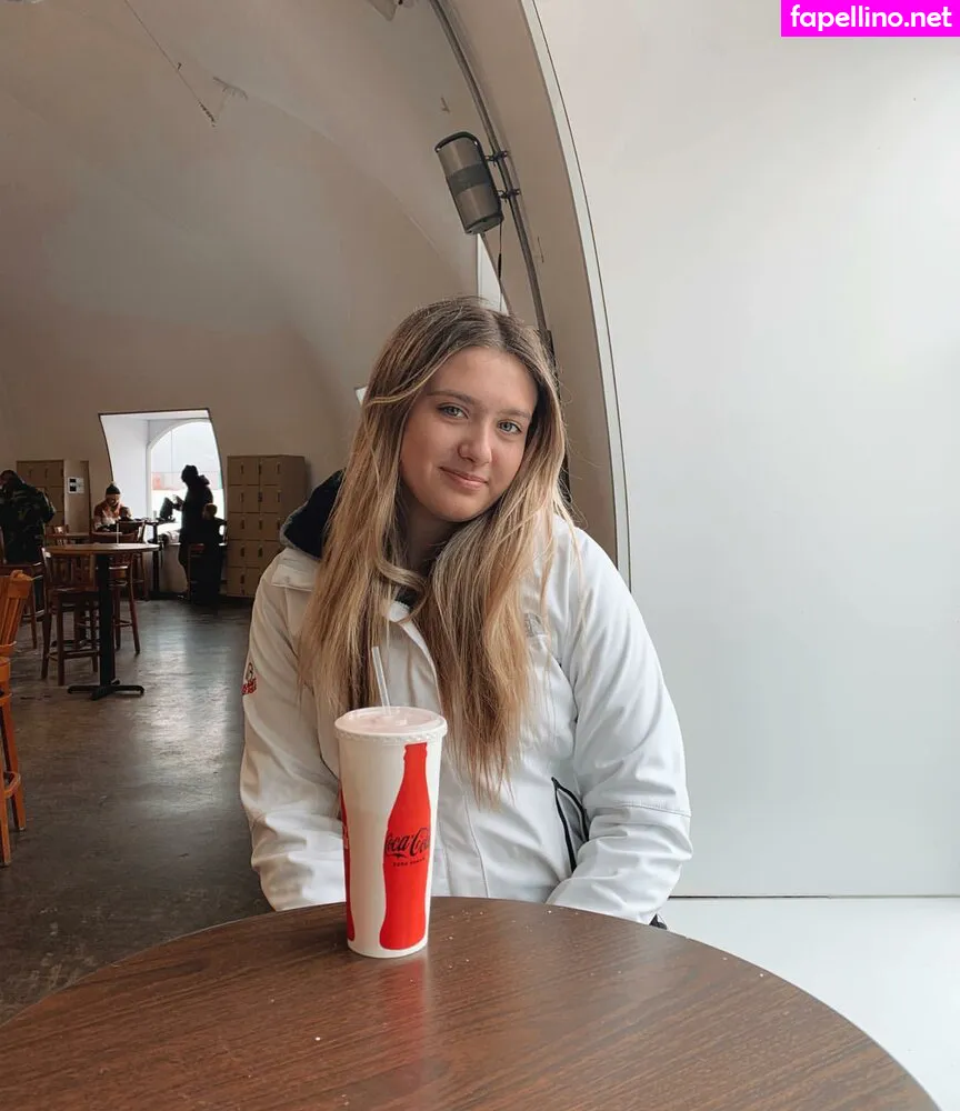 ella.dirty, ella.stewart Nude Leaked OnlyFans Photo #IofoMdvfO8