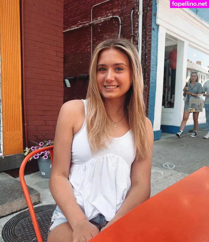 ella.dirty, ella.stewart Nude Leaked OnlyFans Photo #TZ3UR89SA3