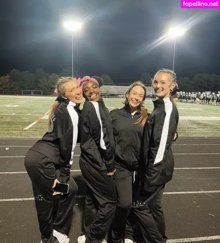 Ella Stewart OnlyFans Thumbnail #UUUAj1PU6E