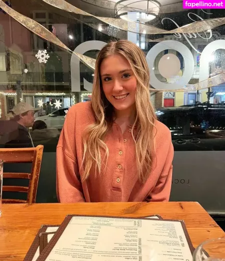 Ella Stewart OnlyFans Thumbnail #W6xIDbgbI5