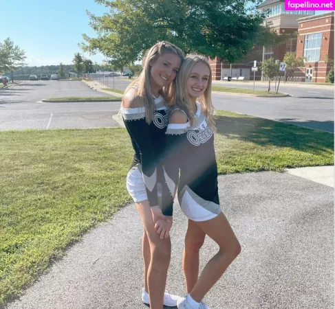 Ella Stewart OnlyFans Thumbnail #h12sLOpobD