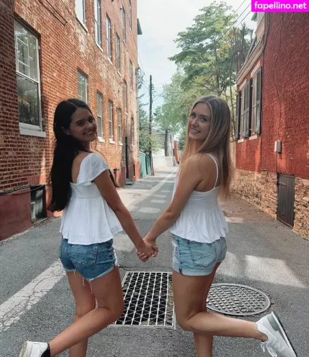 Ella Stewart OnlyFans Thumbnail #t2MBSYL1U3