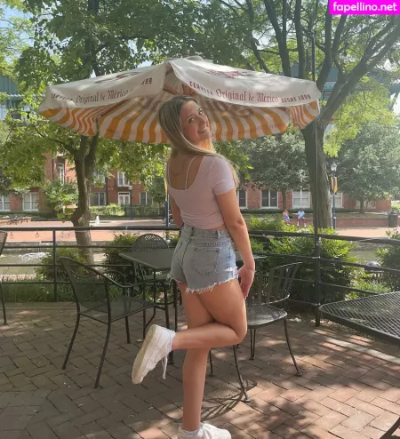 Ella Stewart OnlyFans Thumbnail #tNWUCbX4d0