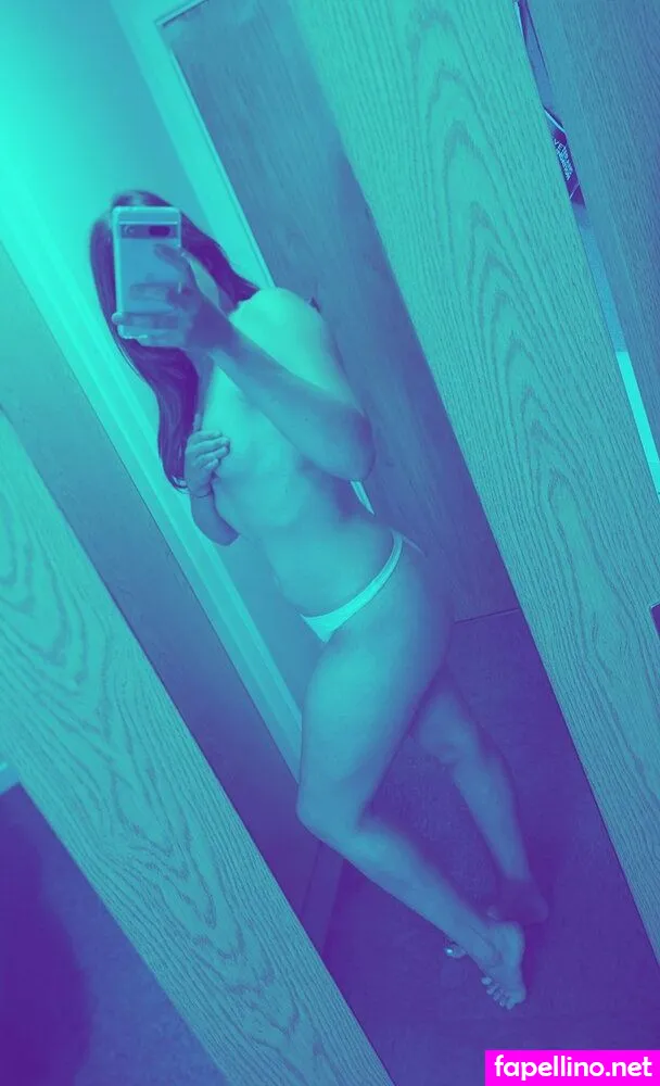 _ella_stone, ella_stone072 Nude Leaked OnlyFans Photo #Lr4Ig2TDNT