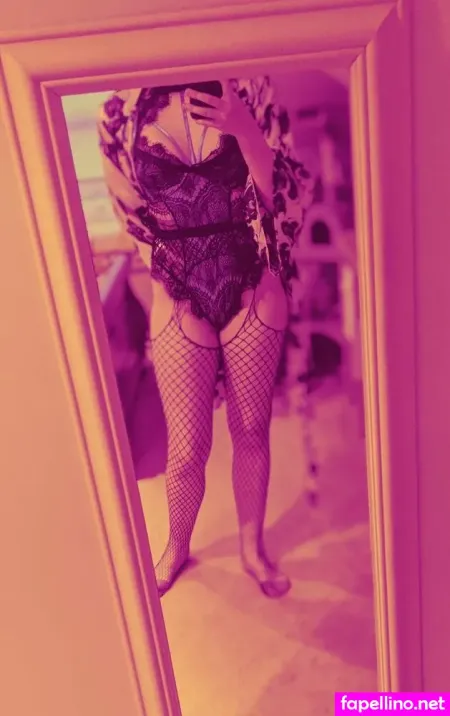 Ella Stone072 OnlyFans Thumbnail #jmkPtbM05r