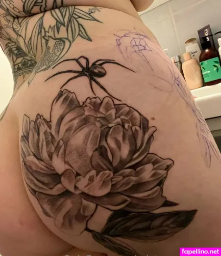 Ella Tatifree OnlyFans Thumbnail #dJOCTItPHF