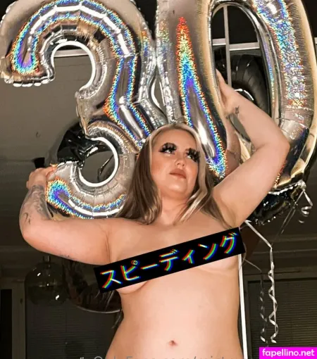 Ella Tatifree OnlyFans Thumbnail #eNOUMZ4q2n