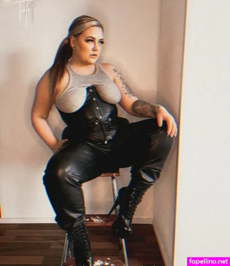 Ella Tatifree Main Profile Photo
