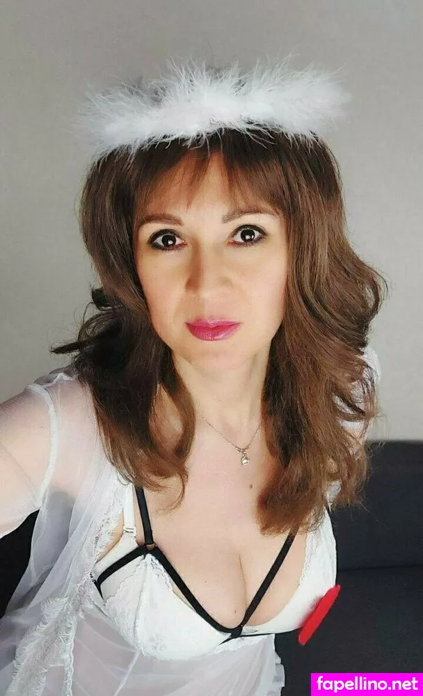 ella_tatti, ellasatta Nude Leaked OnlyFans Photo #zFJ9xnwwdv