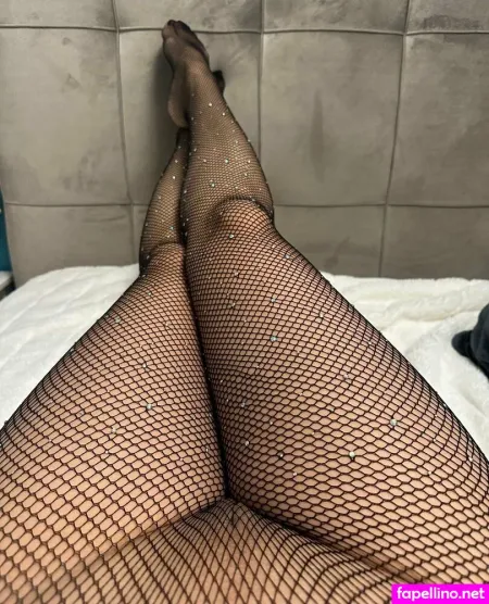 Ella Temptation OnlyFans Thumbnail #1QzGMzNTfx