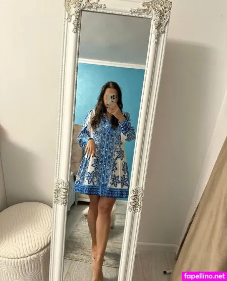 Ella Temptation Main Profile Photo