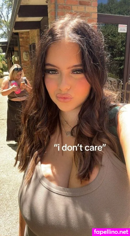 ellaarrr, ellaonlyy Nude Leaked OnlyFans Photo #c4rG5O6qGC