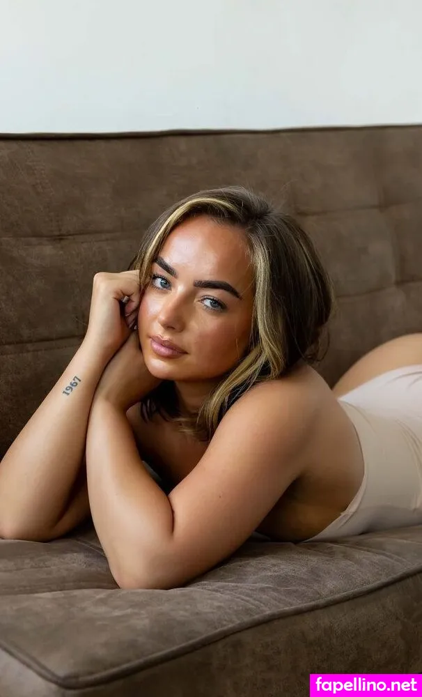 ellawilkins_ Nude Leaked OnlyFans Photo #CaHVYm6DNy