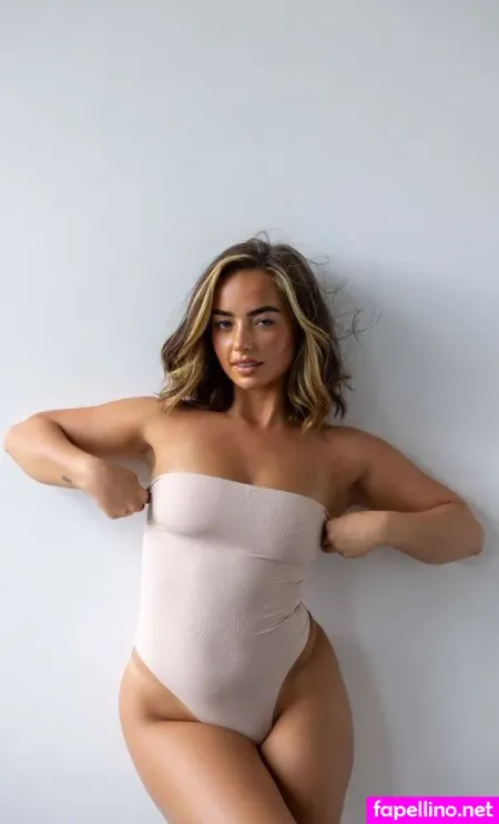 Ella Wilkins OnlyFans Thumbnail #FTS3LrpCZ5