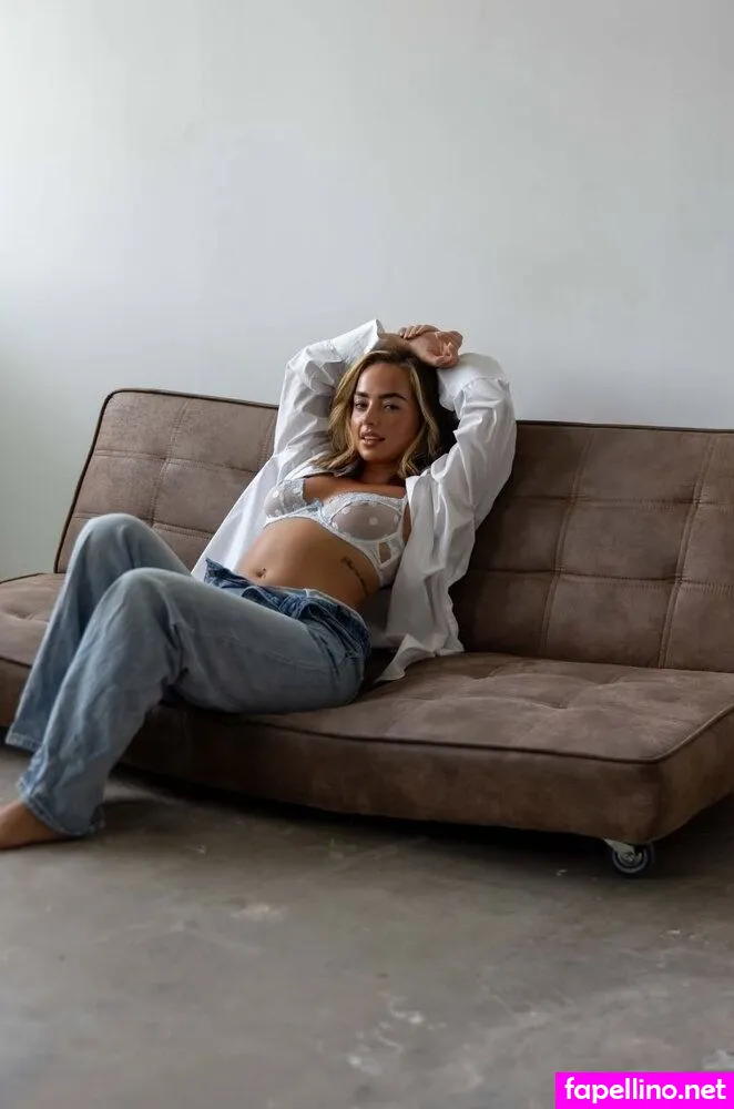 ellawilkins_ Nude Leaked OnlyFans Photo #Nlrjzxfwdr