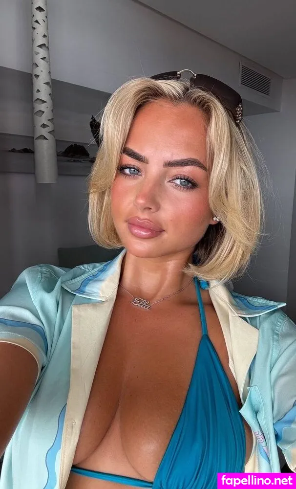 ellawilkins_ Nude Leaked OnlyFans Photo #i3pamcwR92