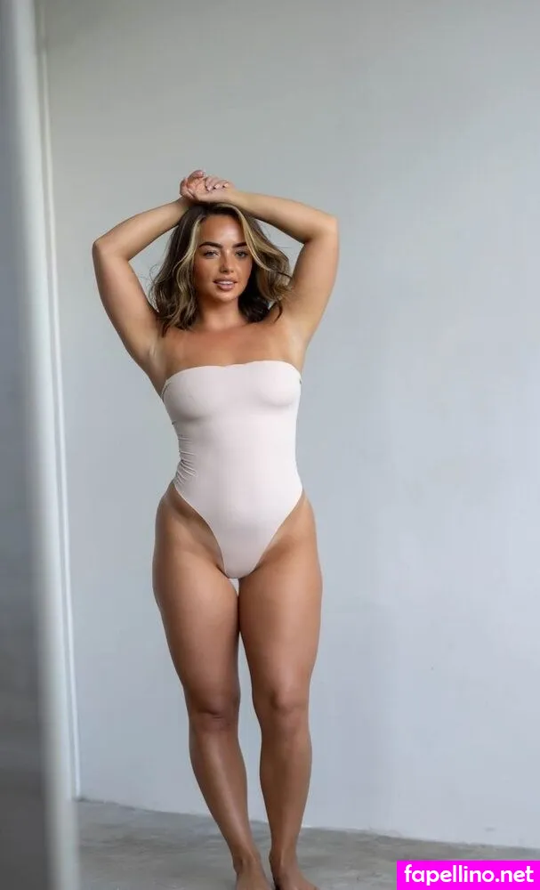 ellawilkins_ Nude Leaked OnlyFans Photo #ztzwyBR0Xb