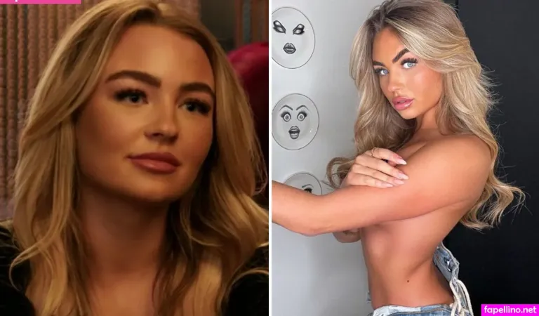 Ella Wise OnlyFans Thumbnail #0t8myOhYCc