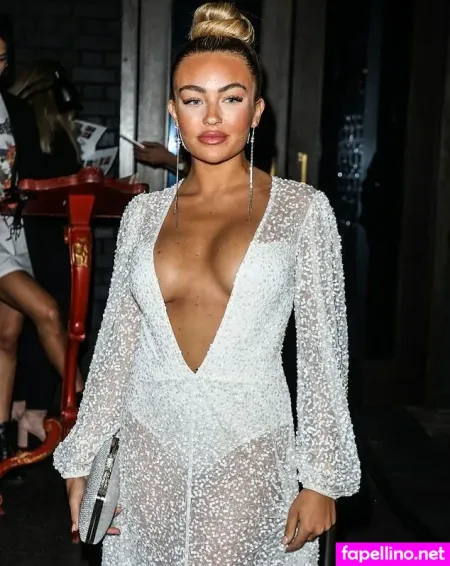 Ella Wise OnlyFans Thumbnail #J9qgZwzDmT