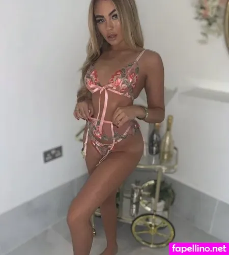 Ella Wise OnlyFans Thumbnail #ULWwdBy0ms