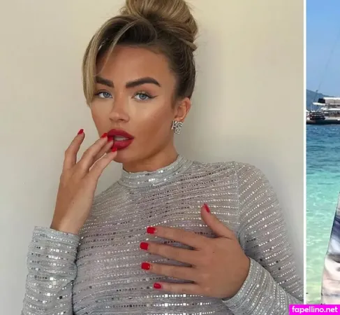 Ella Wise OnlyFans Thumbnail #uVwe2XBOqN