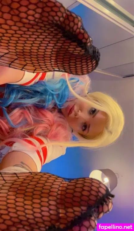 Ellaa Asmr OnlyFans Thumbnail #5zYRYG7jYK