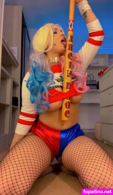 Ellaa Asmr OnlyFans Thumbnail #g1yY2d1wdy