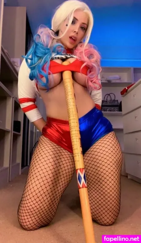 Ellaa Asmr OnlyFans Thumbnail #wz2q5uBNrU