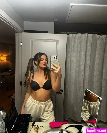 Ellaa B OnlyFans Thumbnail #kmQl03s8Vy